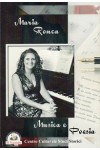 Musica e poesia 